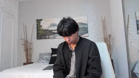 Tyler online show from 09-14-25, 03:27