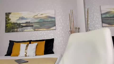 Tyler online show from 01-12-26, 04:07