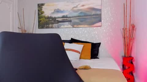 Tyler online show from 02-17-26, 03:03