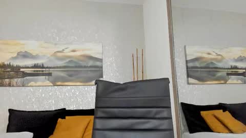 Tyler online show from 02-28-26, 06:09