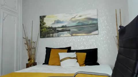 Tyler online show from 03-25-26, 03:34