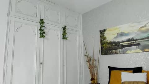 Tyler online show from 03-26-26, 03:12