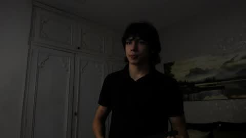Snapshot of tyler_durtenn chatting on 06-22-26, 03:47 Tyler online show from 06-22-26, 03:47