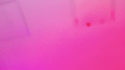 Snapshot of tyler_durtenn chatting on 07-11-26, 10:40 Tyler online show from 07-11-26, 10:40