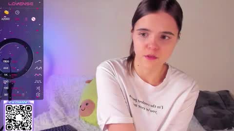 Ema online show from 03-07-26, 07:55