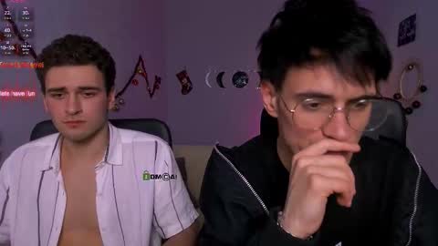 Tyler online show from 01-08-26, 05:15