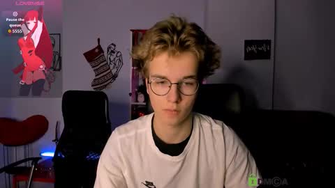 Tyler online show from 01-11-26, 06:40