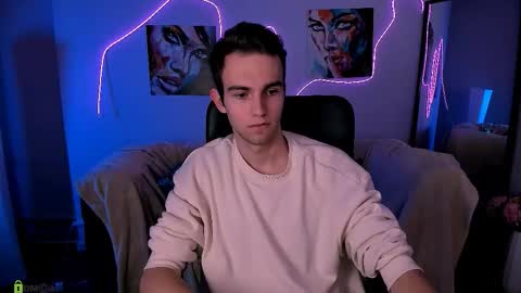 Tyler online show from 02-03-26, 06:40