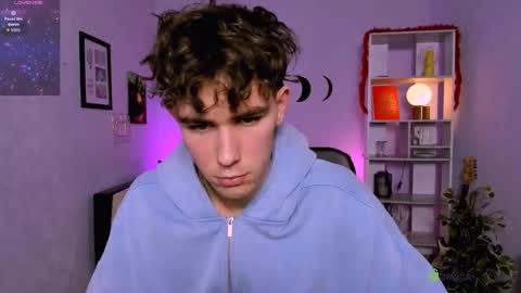 Tyler online show from 02-04-26, 02:56