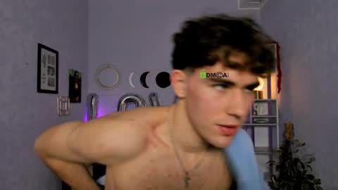 Tyler online show from 02-05-26, 07:07