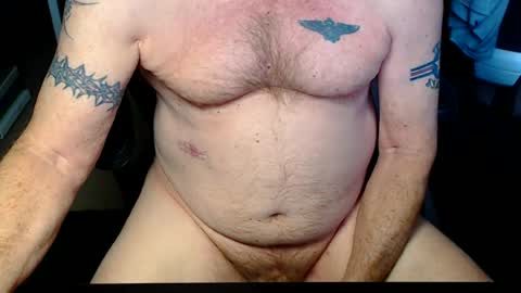 Snapshot of tyler_hott chatting on 06-29-26, 05:13 Tyler Hott...In Your Bedroom... online show from 06-29-26, 05:13