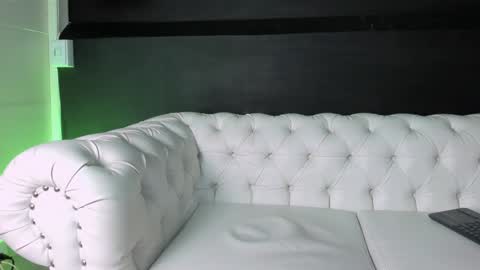 Snapshot of tyler_jonnes chatting on 12-28-24, 02:01 Tyler online show from 12-28-24, 02:01