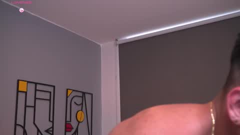 David online show from 02-13-26, 09:33