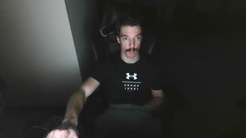 Tyler online show from 12-15-24, 05:13