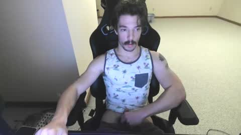 Tyler online show from 12-29-24, 09:41