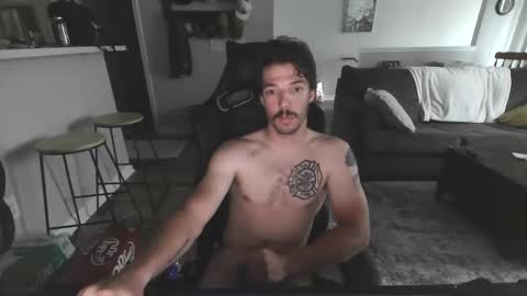 Tyler online show from 04-18-26, 04:00