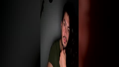 tylerarias online show from 06-21-26, 08:33