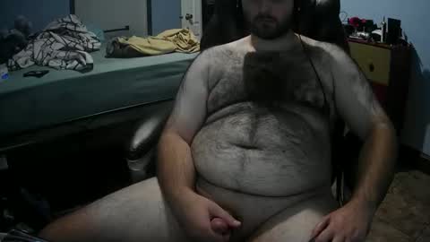 tylercoc6499 online show from 05-04-26, 07:59