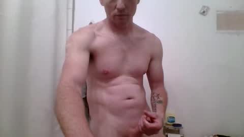 tylerdurden06 online show from 04-15-26, 07:10