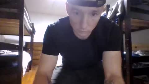 tylerdurden06 online show from 04-17-26, 02:47