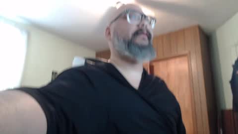 Tyler G Strings online show from 01-12-25, 03:57