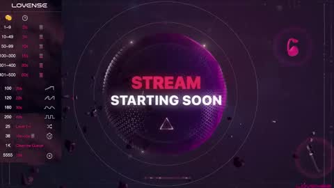 Tyler G Strings online show from 01-16-25, 06:59