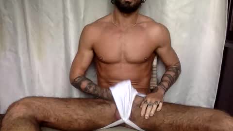 tylerjamesxxx_ online show from 04-17-26, 11:35