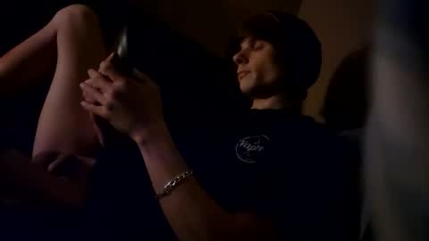 Tyler online show from 05-19-26, 05:14