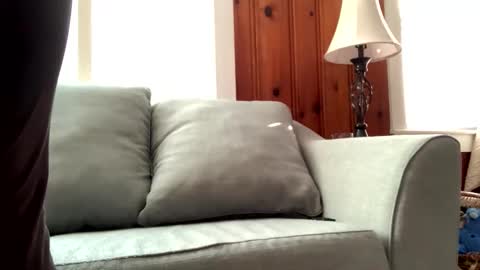 Snapshot of tylersands chatting on 03-11-25, 12:50 Tyler Sands online show from 03-11-25, 12:50