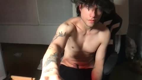 tyler1414 online show from 01-18-26, 05:55