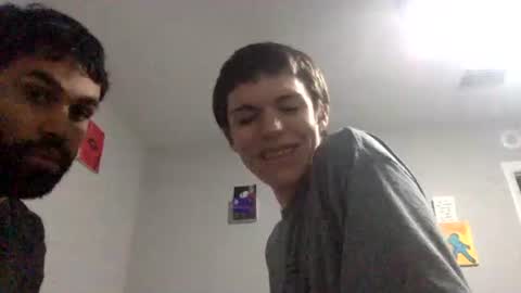 Snapshot of tylersworlddd chatting on 07-13-26, 07:11 DaddysBoy06 online show from 07-13-26, 07:11