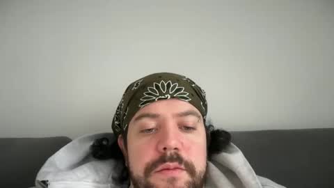 Tyleruzi online show from 01-23-25, 04:59