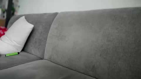 Tyleruzi online show from 05-15-26, 06:15