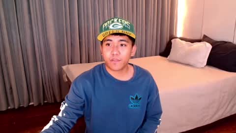 tyler online show from 12-05-24, 03:39