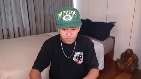 tyler online show from 12-15-24, 01:46