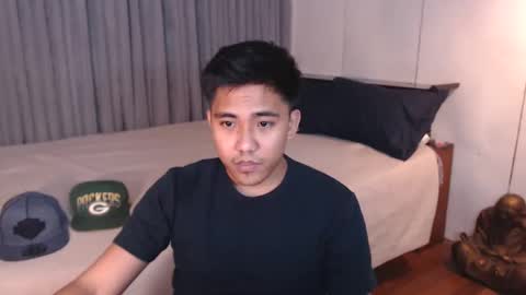 tyler online show from 12-17-24, 05:18