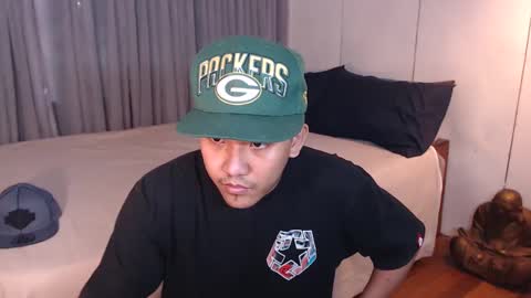 tyler online show from 12-18-24, 04:09