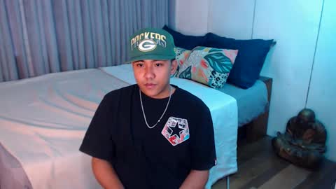 tyler online show from 12-20-24, 07:22