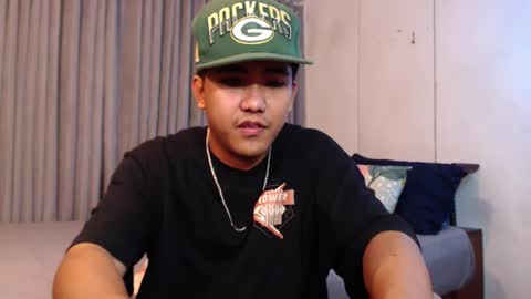 tyler online show from 12-24-24, 03:16