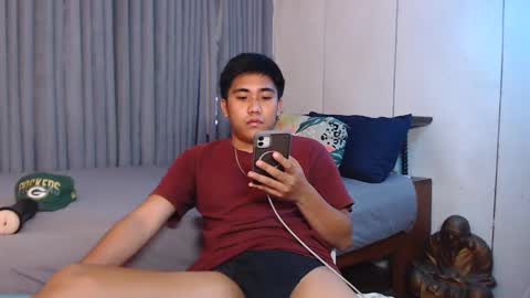 tyler online show from 12-29-24, 06:45