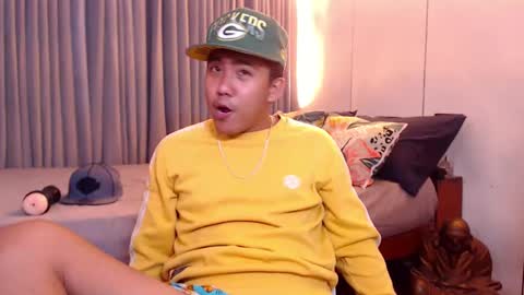 tyler online show from 01-04-25, 05:16