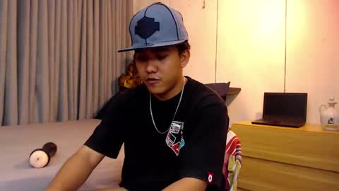 tyler online show from 01-11-25, 09:47