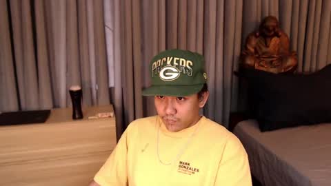 tyler online show from 01-17-25, 08:24