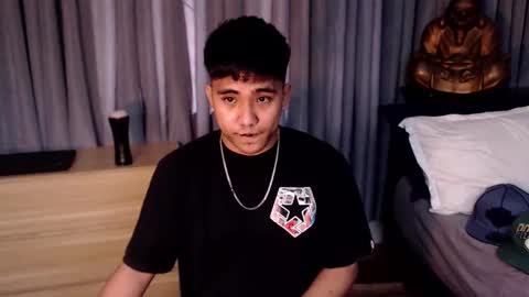 tyler online show from 01-21-25, 07:15