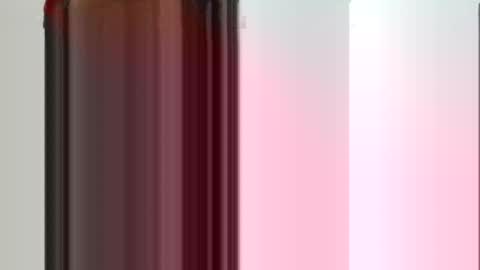 tylerweist727678265 online show from 09-12-25, 07:30