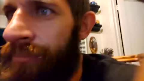 tylerweist727678265 online show from 10-11-25, 02:33