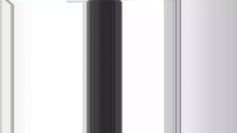 tylerweist727678265 online show from 10-16-25, 07:53