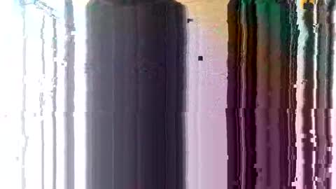 tylerweist727678265 online show from 10-19-25, 06:30