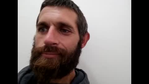 tylerweist727678265 online show from 10-21-25, 05:52