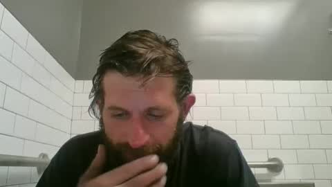 tylerweist727678265 online show from 03-17-26, 07:55